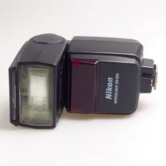 2026年最新】ニコン SB-600の人気アイテム - メルカリ