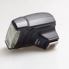 2026年最新】Nikon SB-400 スピードライトの人気アイテム - メルカリ