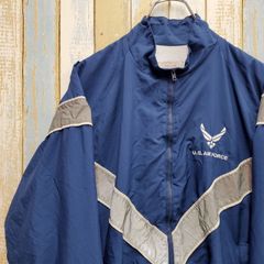 細美武士着用 VIRGO ヴァルゴ スカジャン スーベニアジャケット M