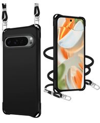 Item thumbnail for item 470579ad-ac1e-47cc-b1c1-eacf536b0439