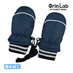 新品未使用品】子供用 3XS 冬用 ネオプレン 裏起毛 ミトングローブ 新品未使用品】子供用 3XS 冬用 ネオプレン 裏起毛 ミトングローブ