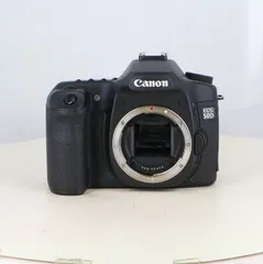 2026年最新】eos 50d 中古の人気アイテム - メルカリ