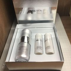 セルトリオン　DVP エッセンス　スペシャルセット