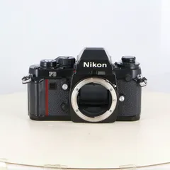 ✾極美品✾ ニコン Nikon F3 アイレベル ボディ ✾極美品✾ ニコン Nikon F3 アイレベル ボディ 楽天市場】ニコン