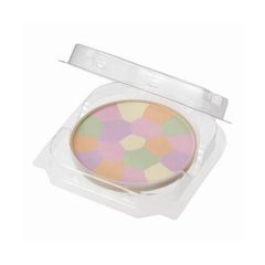 Item thumbnail for item 73c33fe4-aab9-4688-9071-22b51f28e7bd