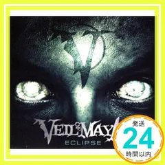 2026年最新】veil of mayaの人気アイテム - メルカリ