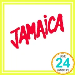 2026年最新】jap jam レコードの人気アイテム - メルカリ