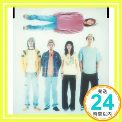bonobos THANK YOU FOR THE MUSIC 中古7inch 2026年最新】thank you for the music bonobosの人気アイテム - メルカリ