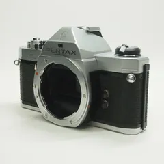 2025年最新】pentax mx/の人気アイテム - メルカリ