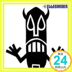 BRING YOUR BOARD!! [CD] ELLEGARDEN; Takeshi Hosomi_04