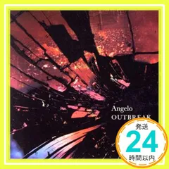 KIRITO　Angelo　初期　ロト ステッカー 168枚セット　キリト KIRITO Angelo 初期 ロト ステッカー 168枚セット キリト