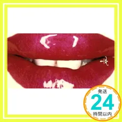 With-you [CD] La’cryma Christi? TAKA? La’cryma Christi? 佐藤宣彦; La’cryma Christi_02