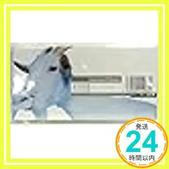 2025年最新】la'cryma christiの人気アイテム - メルカリ 2025年最新】la'cryma christiの人気アイテム - メルカリ