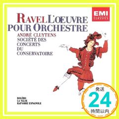 Item thumbnail for item 7e99318e-d290-4fdc-8f61-d3af162f96c6