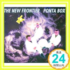 Item thumbnail for item fcd0a230-d811-4dad-82f8-3b71492f5bf8