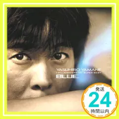 2025年最新】山根康広 cdの人気アイテム - メルカリ