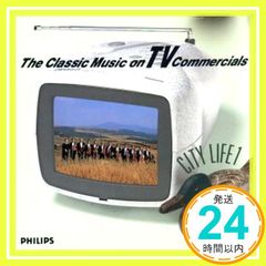 Item thumbnail for item e930e756-f731-4dda-85a0-d9514d95c831