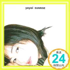 2026年最新】中西俊夫の人気アイテム - メルカリ