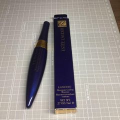 イリュージョニスト　マキシマム　カーリング　マスカラ　02