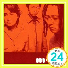 Item thumbnail for item c7068aec-4db2-4af4-ba23-7b90175eeac4