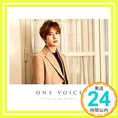 SUPER JUNIOR KYUHYUN Celebration CD+DVD - メルカリ