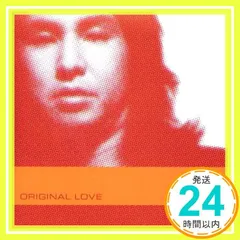 2025年最新】小西_康陽の人気アイテム - メルカリ