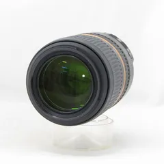 2026年最新】TAMRON SP 70-300 F4-5.6 Di VC USD A005の人気アイテム