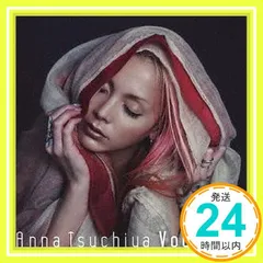 2025年最新】土屋アンナの人気アイテム - メルカリ