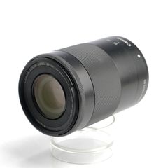 SIGMA レンズ本体 52mm径 HAKUBA保護フィルター付 - メルカリ