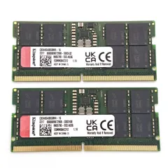 2026年最新】ddr5 4800 16gbの人気アイテム - メルカリ