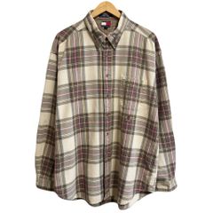 NBA HARDWOOD CLASSICS ニューヨークニックス NY KNICKS バスケ