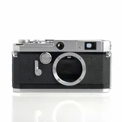 2026年最新】canon vlの人気アイテム - メルカリ