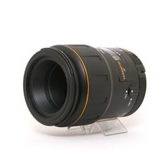 美品】TAMRON 90mm F2.8 MACRO 72E ソニー用等倍マクロ - メルカリ