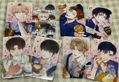 2025年最新】デビューしないと死ぬの人気アイテム - メルカリ