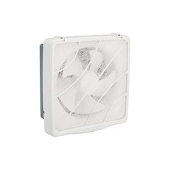 Item thumbnail for item 21d5ff07-b8cf-4cea-98cf-cdfed2a15e88