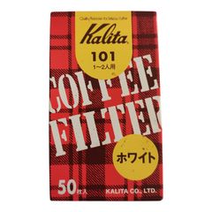 Item thumbnail for item 64e41c93-465a-4335-8539-2c4e92ad30a2