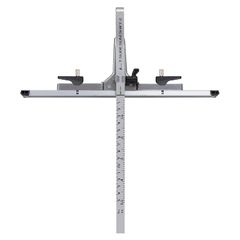 Item thumbnail for item e9973b88-2b0a-4a33-b6b3-506559b20243