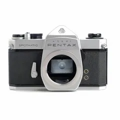 2026年最新】pentax sp2の人気アイテム - メルカリ