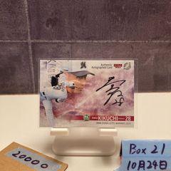 状態悪！ BBM2013 阪神タイガース新井貴浩 新井良太 コンボ 5シリアル