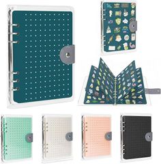 Item thumbnail for item d7d6749a-490f-403c-aa10-faf79d7010a4