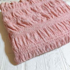 Item thumbnail for item 98d524a9-cf40-4fa7-a20e-3813b9bc3bc2