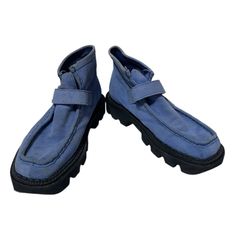 Item thumbnail for item 1061b3bc-2d16-4817-b6f1-5fe1312d0f05