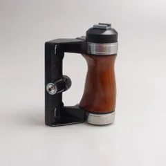 2025年最新】木製グリップ PENTAX 67の人気アイテム - メルカリ