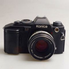 15857 極上品 Kenko KF-3 YC コンタックス マウント カメラ - メルカリ