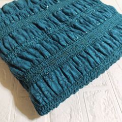 Item thumbnail for item d090276b-1606-4cd5-8835-537923e67533