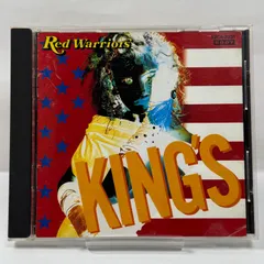 2025年最新】レッドウォーリアーズの人気アイテム - メルカリ