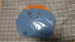 ハイキュー 一番くじ C賞 日向 ふわふわ BIGぬいぐるみ