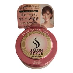 Item thumbnail for item 96e030aa-8f66-462f-ae07-c58fe1c18e50