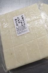 和菓子職人御用達信州産棒寒天6本角寒天、手作りスイーツ・ゼリー水