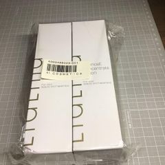 リアリナ　サイエンスE コンセントレートローションS